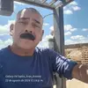 Mario Pruneda - @mario.pruneda3 - TikTok