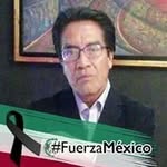 mario pruneda montoya - @marioprunedamo - Instagram