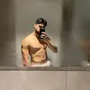 _mariopucci_ - @mariopucci756 - TikTok