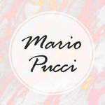 Ladies Fashion Boutique - @mariopucci.shop - Instagram