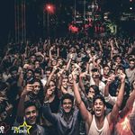 Mario Pucci - @mario__pucci - Instagram