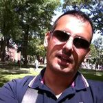 Mario Pucci - @mario.pucci76 - Instagram