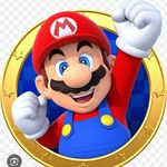 Mario Pucci - @mariopucci73 - Instagram