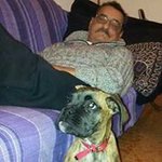 Mario Pucci - @mariobross180 - Instagram