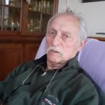 Mario Pucci - Facebook