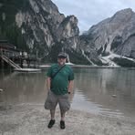 Mario Pucci - Facebook
