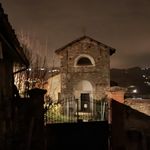 Mario Pucci - @pucci8271 - Instagram