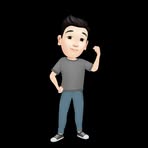 Mario Pucci - Facebook