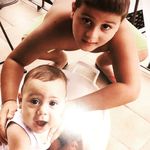 mario pucci - @mario._17._ - Instagram