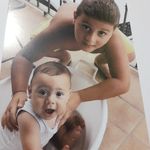 mario pucci - @mario._18._ - Instagram