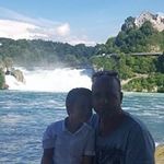 MARIO PUCCI - @mariopucci7337 - Instagram