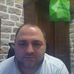 Mario Pucci - Facebook