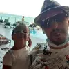 Mario Pucci - @mariopucci - TikTok