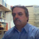 Mario Pucci - @pucci499 - Instagram