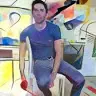 Mario Pucci - @mpm.involuzione - TikTok