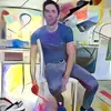Mario Pucci - @user776092801 - TikTok