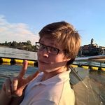 Mario Pucci - @mario.pucci.378 - Instagram