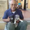 Mario Pucci - @mario.pucci3 - TikTok