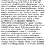 Mario Pucci - Facebook