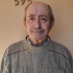 Mario Pucci - Facebook