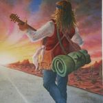 Mario Pucci - @marioalepucci - Instagram