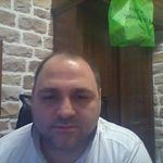 Mario Pucci - @mario.pucci.7393 - Instagram