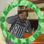 Mario Pucci - Facebook