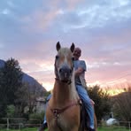 Mario Pucci - Facebook
