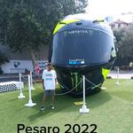 Mario pucci - @mario_pucciotto.74 - Instagram