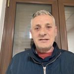 Mario pucci - @pucci3852 - Instagram