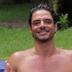 Mario Pucci Filho - @puccifilho - Instagram
