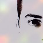 MARIO PUCCIO - @mario.puccio - Instagram