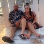 Mario Puccio - Facebook