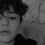marioo😶‍🌫️ - @mario._pucci - Instagram