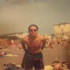 mariopucci91 - @mariopucci91 - TikTok