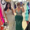 Mariopucci.shop - @mariopucci.shop - TikTok