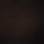 t.u - @mario_pucci__ - Instagram