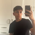 𝐌𝐚𝐫𝐢𝐨 - @_mario_quaranta - Instagram
