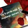 Mario  quaranta - @maria.esposito2111 - TikTok