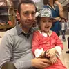 Mario Quaranta258 - @marioquaranta258 - TikTok
