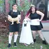 Mario Quaranta447 - @marioquaranta400 - TikTok