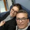 Mario Quaranta901 - @marioquaranta3 - TikTok