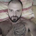 Mario Quaranta - @marioquaranta88 - Instagram