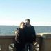 Mario Quaranta - Facebook
