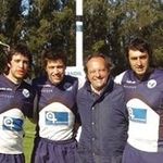 Mario Quaranta - @quaranta.mario - Instagram