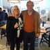 Mario Quaranta - Facebook
