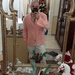 Mario Quaranta - @marioquaranta4413 - Instagram