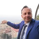 Mario Quaranta - @mario.quaranta - Instagram