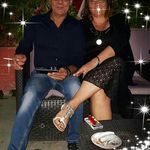 Mario Quaranta - @mario.quaranta.503 - Instagram