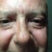 Mario Quaranta - Facebook